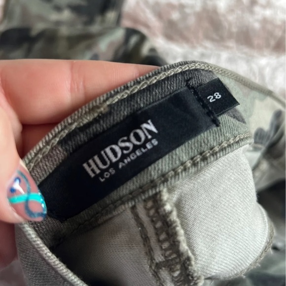 SOLD - Picture 7 of 8